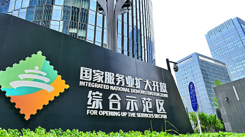 年轻人下班后开始搞副业了