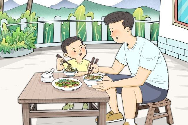 谢娜还是太超前了
