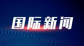 吴镇宇晒费曼王嘉尔合照