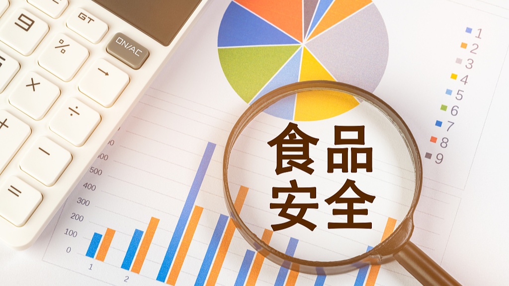 疾控部门回应广东蟑螂已进化