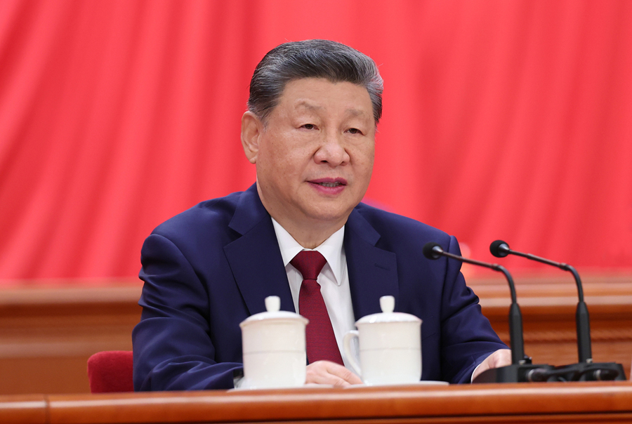 律师称雨姐带货油污净或赔偿过亿