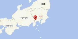 全国政协十四届常委会第十七次会议举行全体会议 围绕“坚持高质量发展,推动经济持续