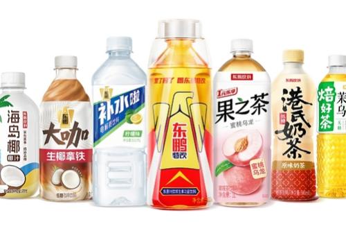 解放军视角超近距离看台湾