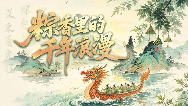 清华校长寄语本科毕业生:拥抱变革,争做智能时代的引领者
