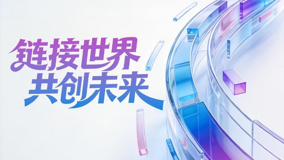年轻人下班后开始搞副业了