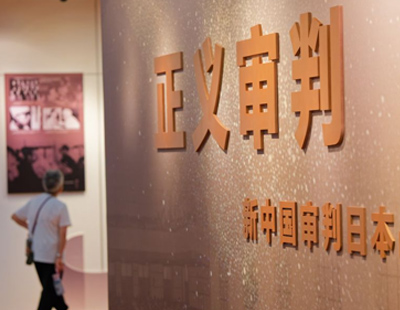 天猫双今晚点正式开启