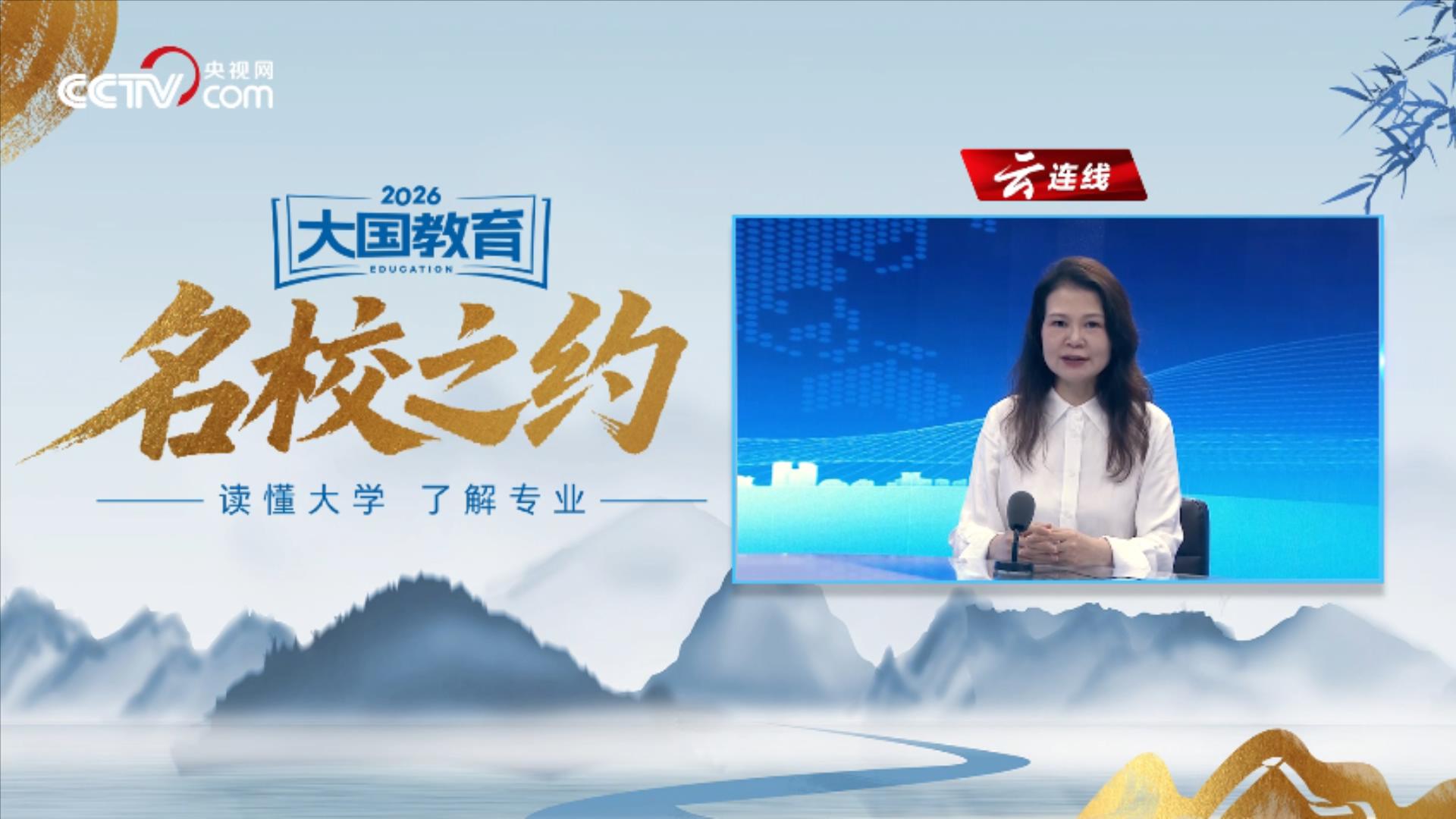 韩国防部回应朝鲜警告