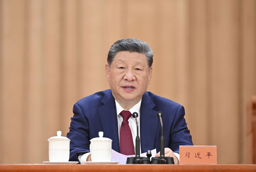 孙燕姿官宣演唱会
