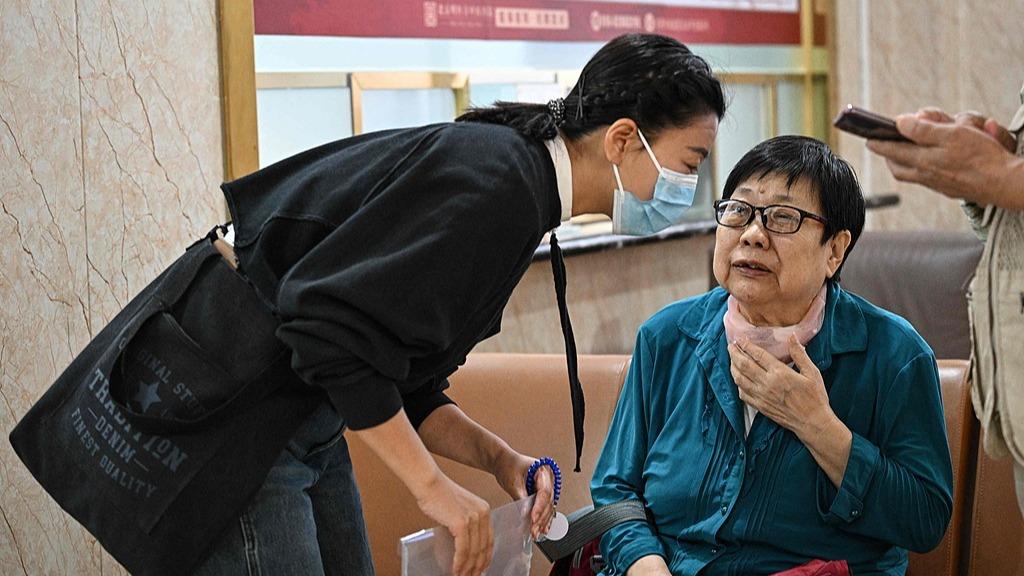 听泉鉴宝被指塌房四大疑问待解