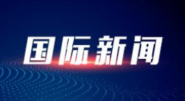 向佐火到韩国
