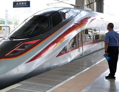 台湾岛内统一声浪持续高涨