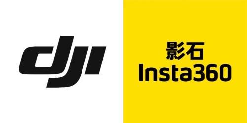 三次台岛周边军演示意图对比