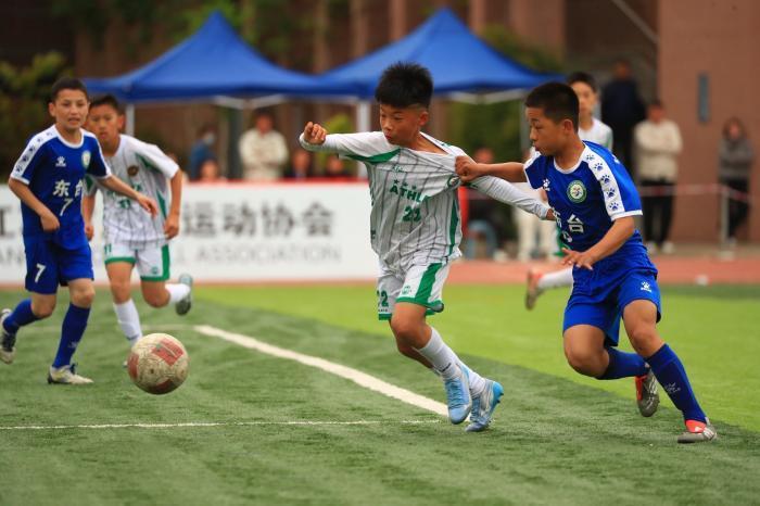 为什么要进行联合利剑演习