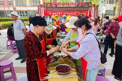 《被按摩的人妻中文字幕》