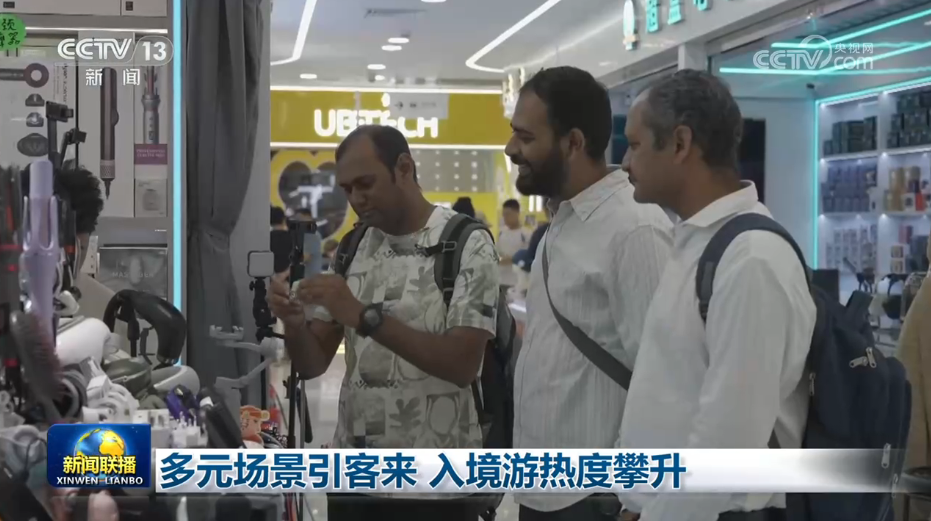 韩方回应若构成威胁朝鲜政权将终结