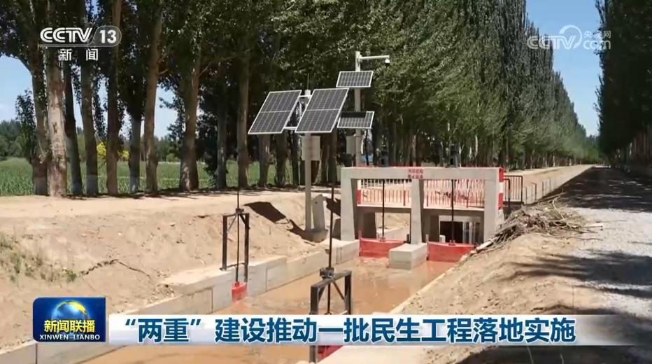 想辞职去浙江农村过低欲望的生活