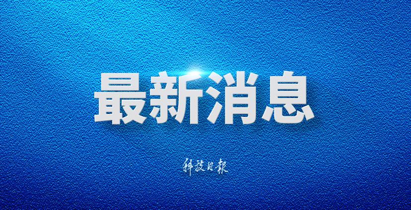 九一传媒制片厂的制作水平_苍苍影院-中文字幕韩国电视剧_光影韩国电影免费观看_韩国电影我的游泳教练_韩国电影我漂亮的瘦子_韩国电视剧在线观看_朋友的女朋友免费版电视剧韩国_韩国漂亮的瘦子_韩国爱情电影全集国语版_已满十八岁在线播放电视剧圣姐韩国_韩国电影高清完整版免费_韩国电影在线高清完整版免费二人世界高清免费观看完整电影