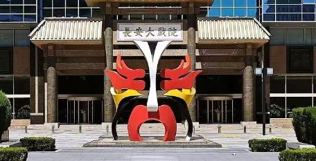 解放军抵近台岛演习夺取综合制权