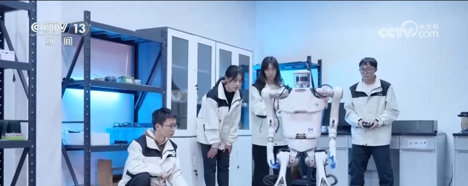 祖国必须统一也必然统一