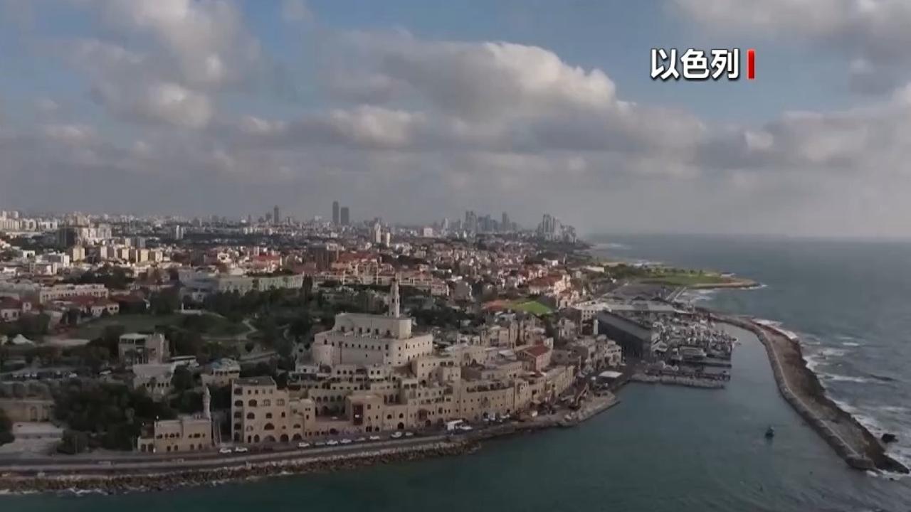 中央安全生产考核巡查组第九组向山西省反馈明查暗访情况