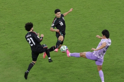 为什么要进行联合利剑演习