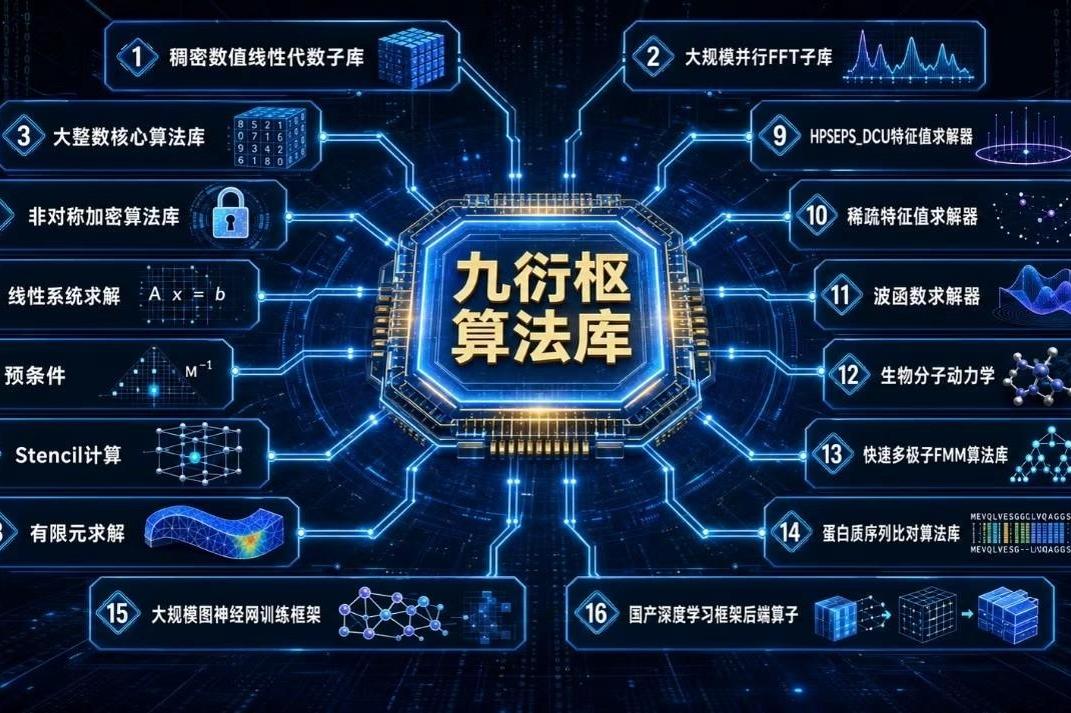 普通人还有必要买相机吗