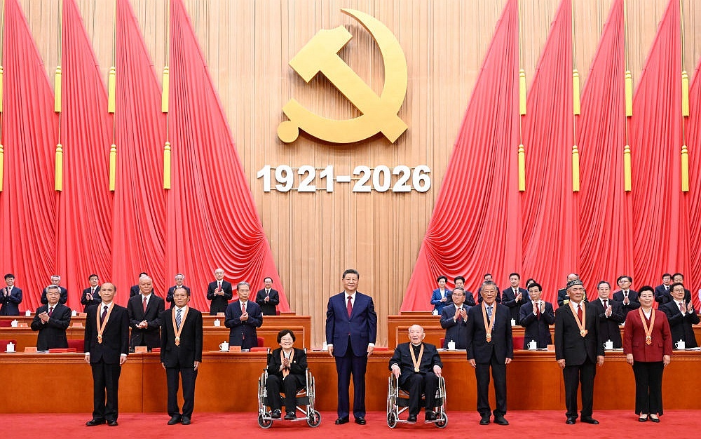评论用户