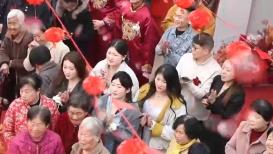 女子注销号码未解绑网盘致照片泄露