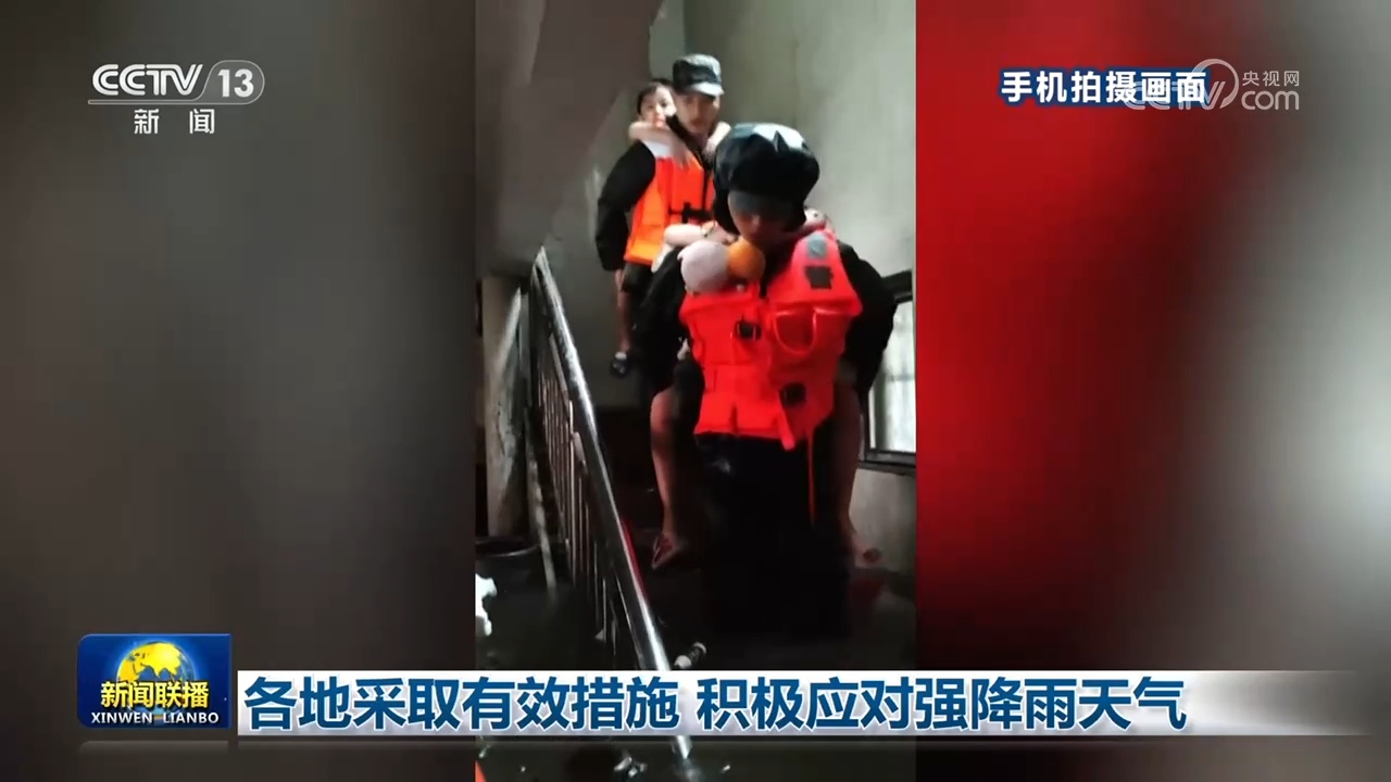 萧敬腾爸爸催生