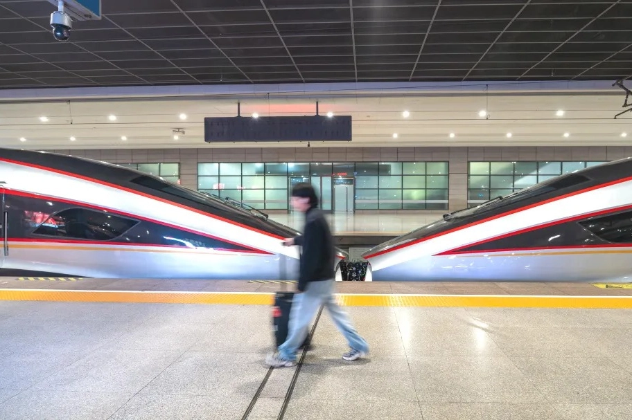 国乒梯队建设