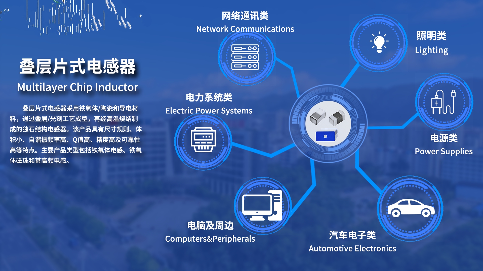 国乒怎么了