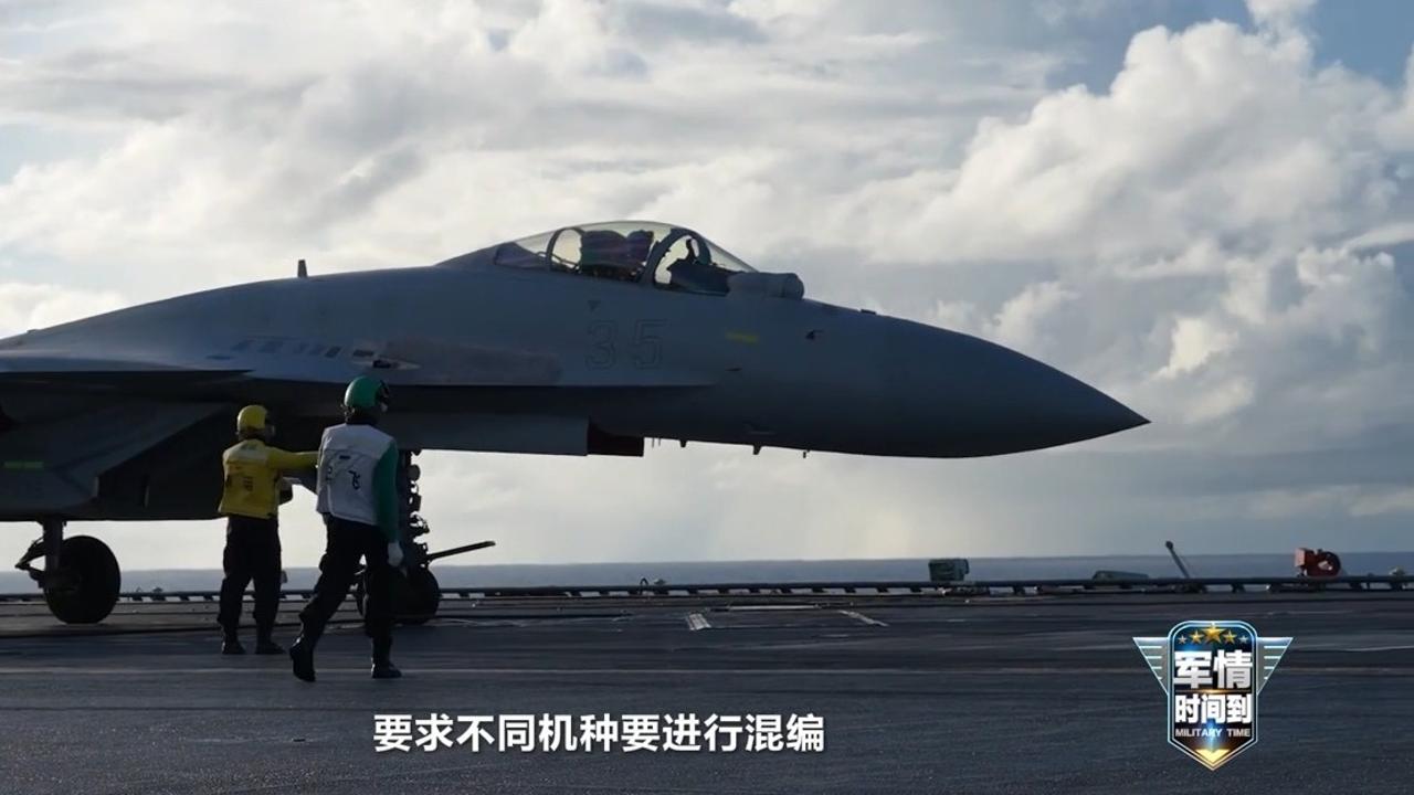 免费在线观看