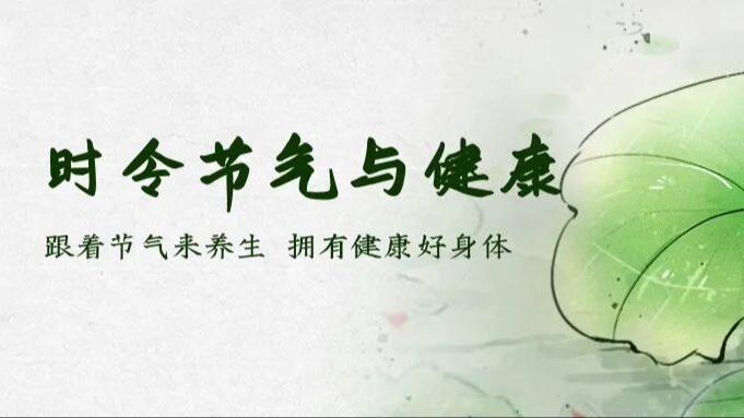 国产短剧已经疯了