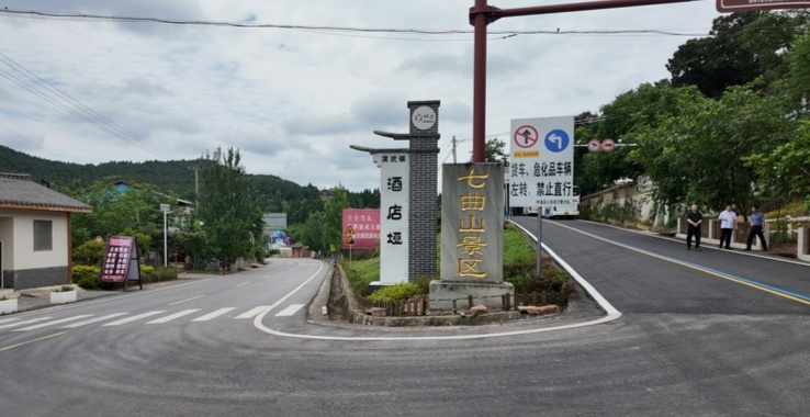 林诗栋张本智和