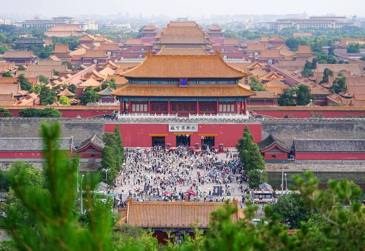 中国司法部：民族团结进步促进法第六十三条符合国际法精神