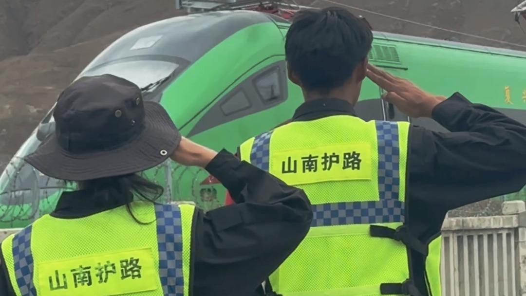 房地产税收新政将出台