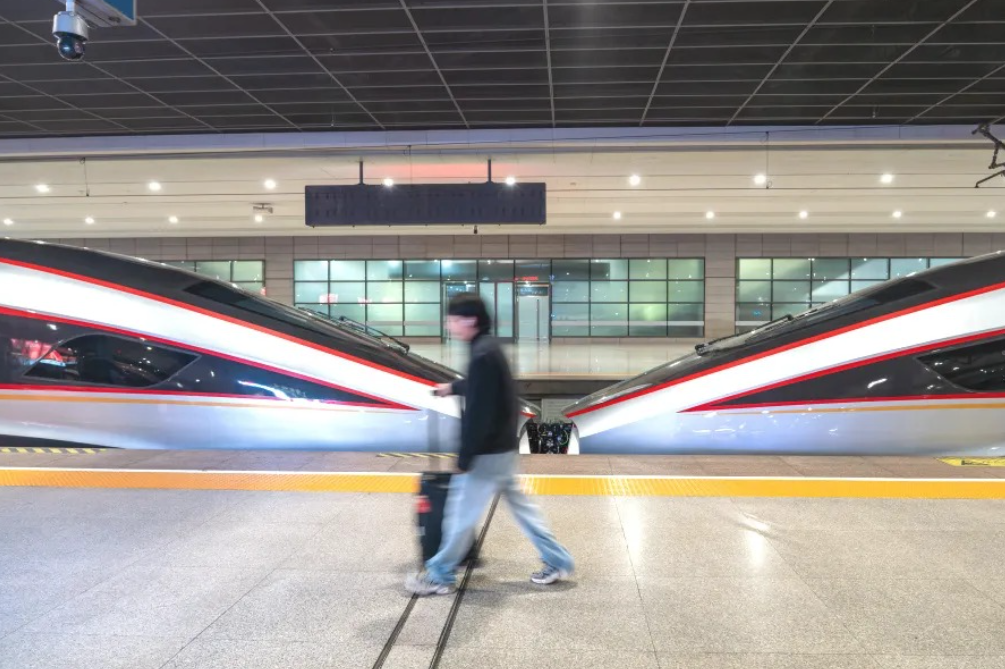广东行政诉讼出庭应诉率连续超99% “告官见官”成常态