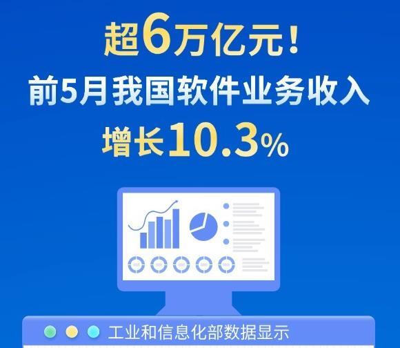“中国枸杞之乡”启动枸杞全年全域推介活动