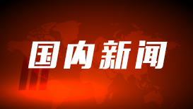 杭州机器人再成外交“明星”
