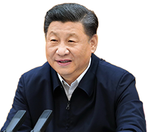 上海五部门联合发布“科普15条” 打造健康科普“双优之城”