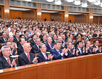 河南省市场监督管理局原副局长李澍田接受审查调查