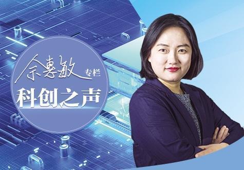 习近平致电祝贺德拉埃斯普列亚当选哥伦比亚总统