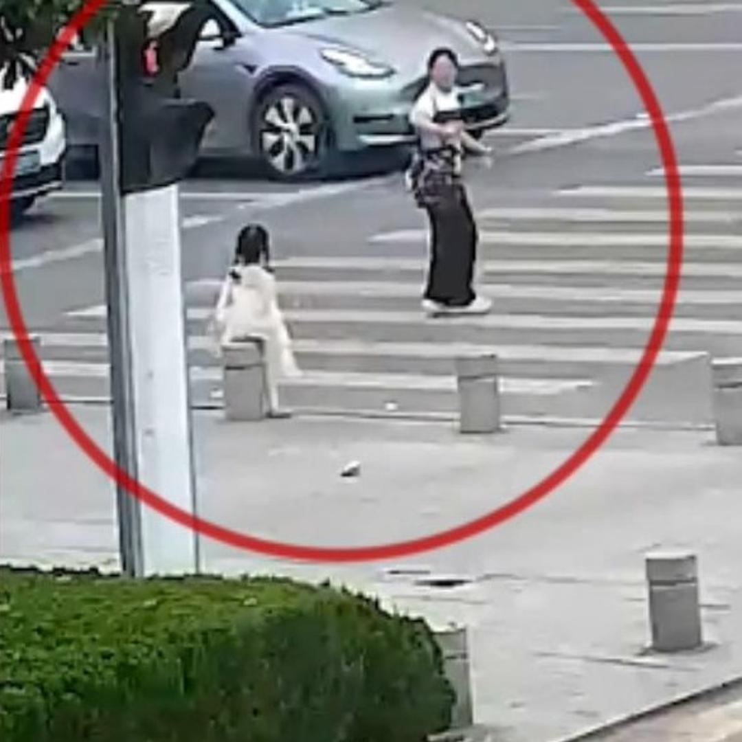 成全影院电视剧在线观看