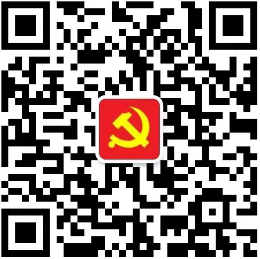 韩国朝鲜