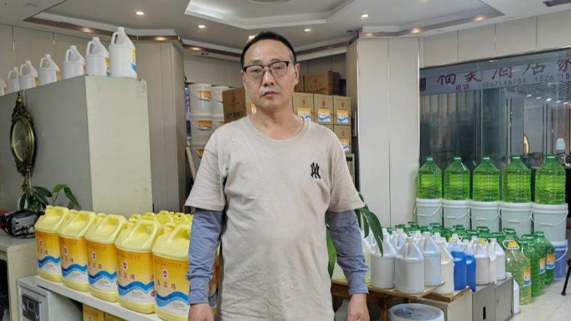 习近平：加快把人民军队建成世界一流军队