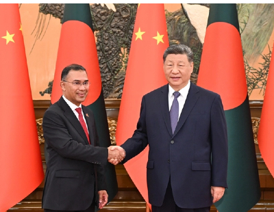 国乒梯队建设