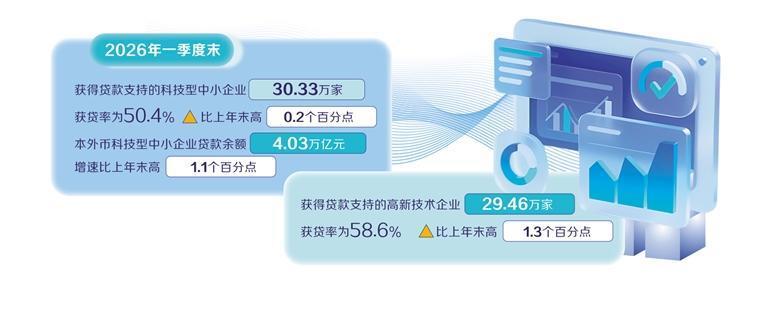 中国—非洲媒体圆桌会在杭州举办