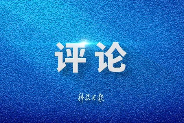 系列发布会