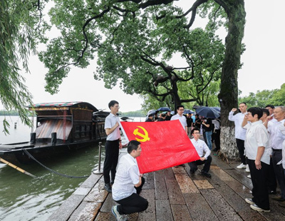听泉鉴宝喊话别再神话我了