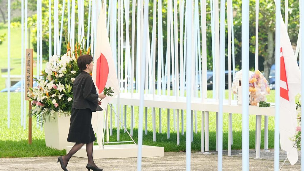 直播海报：国新办就“勇担历史使命 建设科技强国”举行中外记者见面会